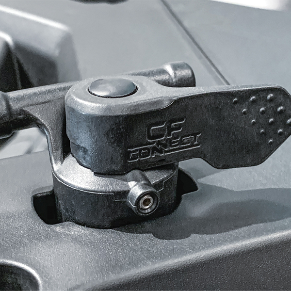 products/100/002/248/95/Daiktadezes greitas fiksavimas CFMOTO CF Connect 9DS-809000-6000_1.jpg