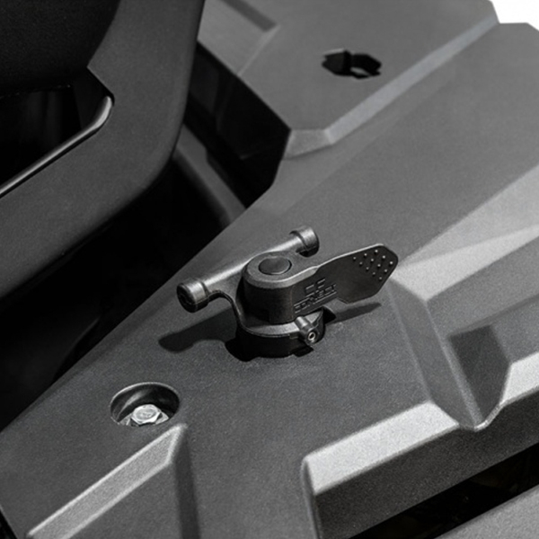 products/100/002/248/95/Daiktadezes greitas fiksavimas CFMOTO CF Connect 9DS-809000-6000_2.jpg