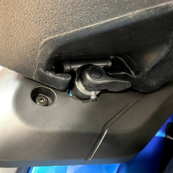 products/100/002/248/95/Daiktadezes greitas fiksavimas CFMOTO CF Connect 9DS-809000-6000_3.jpg