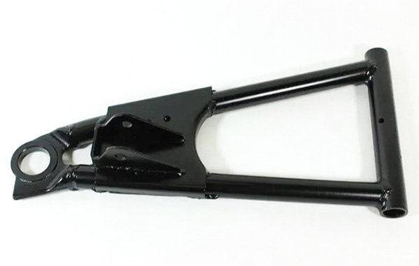 products/100/002/249/33/5HY0-050110.jpg