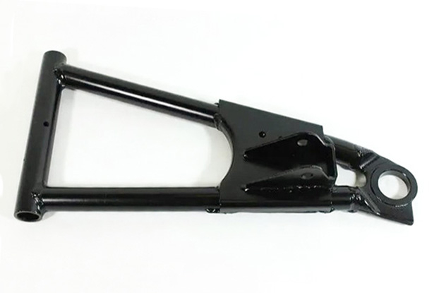 products/100/002/249/34/5HY0-050310.jpg