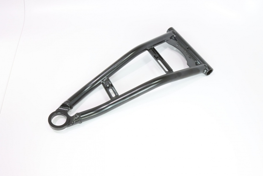 products/100/002/249/35/5HY0-050210.jpg