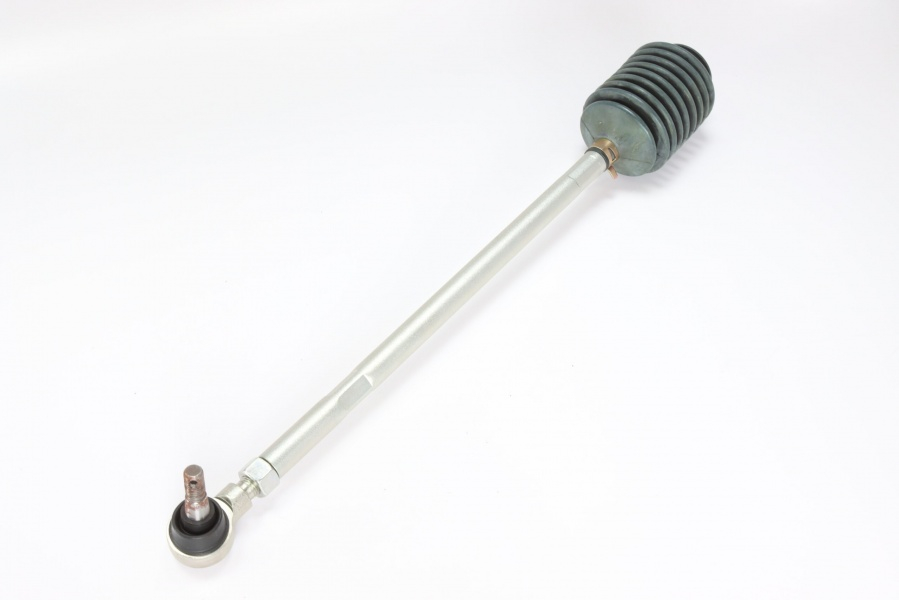 products/100/002/249/37/5HY0-104200-10000.jpg