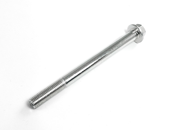 products/100/002/249/45/30001-102120110.jpg