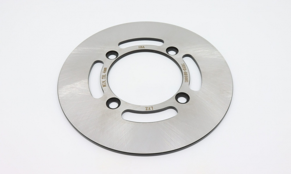 products/100/002/249/47/5HY0-080001.jpg
