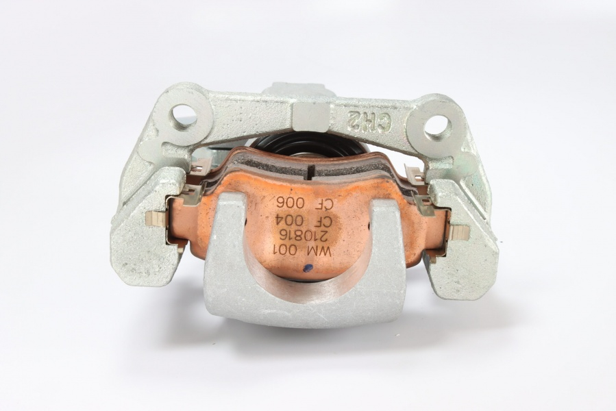 products/100/002/249/49/5BY0-081050 2.jpg