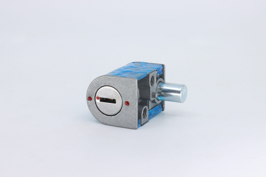 products/100/002/249/52/5HY0-011000 3.jpg