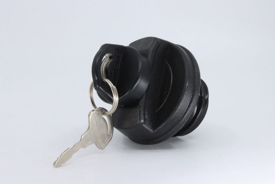 products/100/002/249/52/5HY0-011000 4.jpg