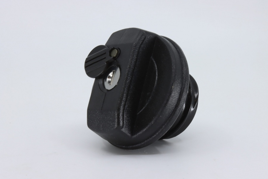 products/100/002/249/52/5HY0-011000 5.jpg