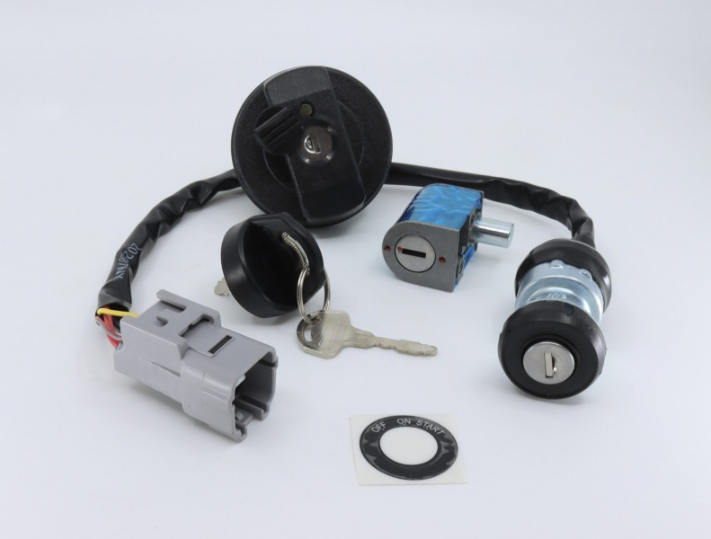 products/100/002/249/52/5HY0-011000.jpg