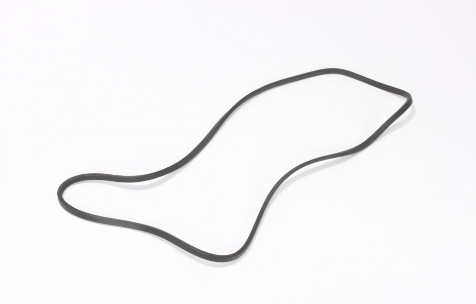 products/100/002/249/53/0JYA-111102-10000.jpg