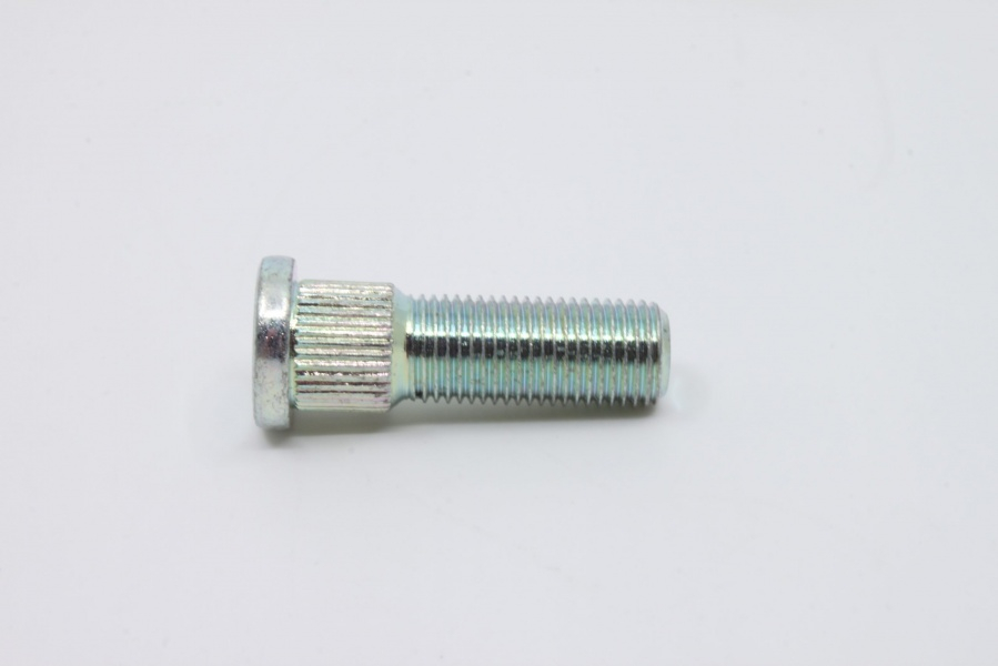 products/100/002/249/56/5HY0-070201 1.jpg