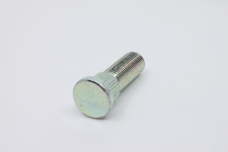 products/100/002/249/56/5HY0-070201 2.jpg