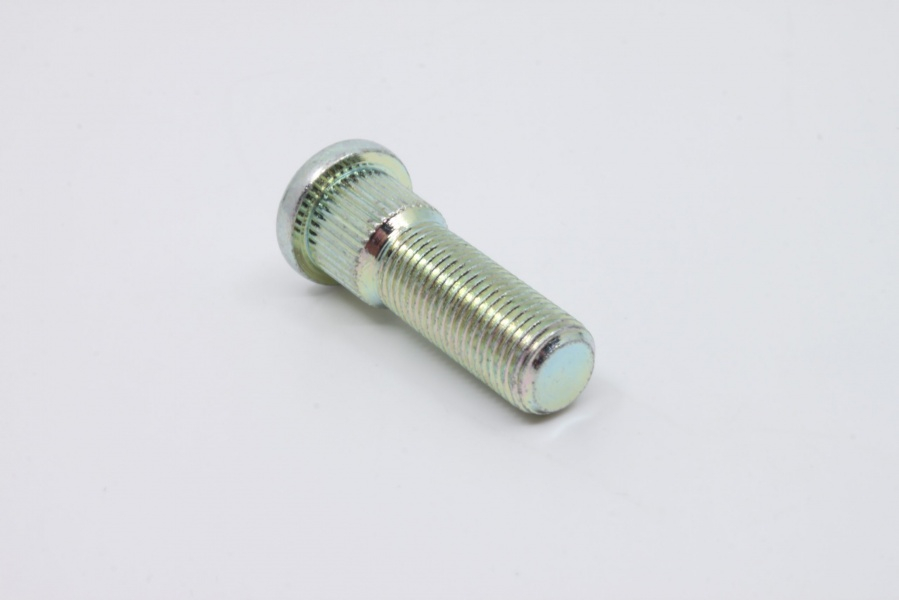 products/100/002/249/56/5HY0-070201.jpg