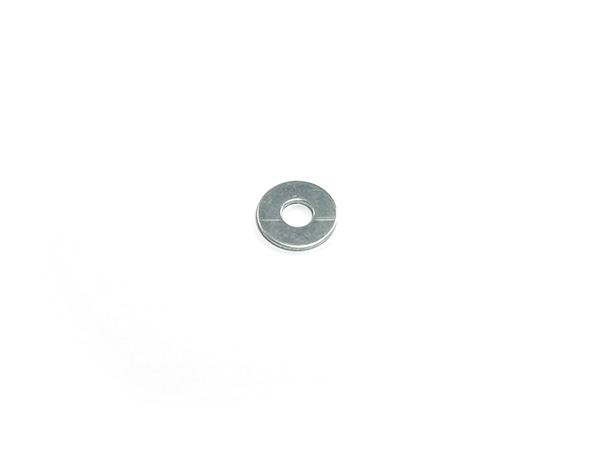 products/100/002/249/62/30305-040112.jpg