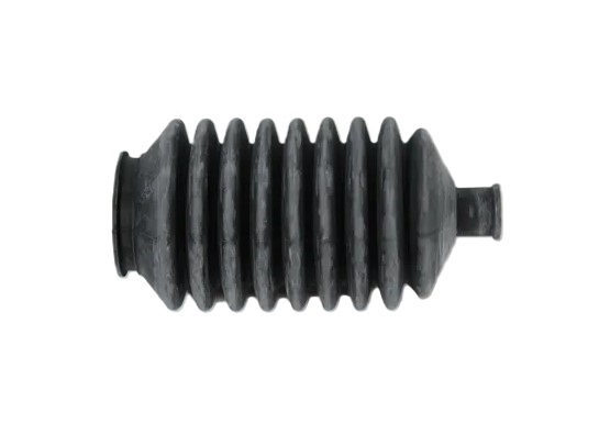 products/100/002/249/65/5BY0-104201.jpg