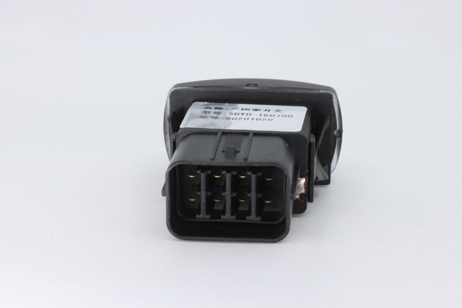 products/100/002/249/69/5BY0-160700 1.jpg