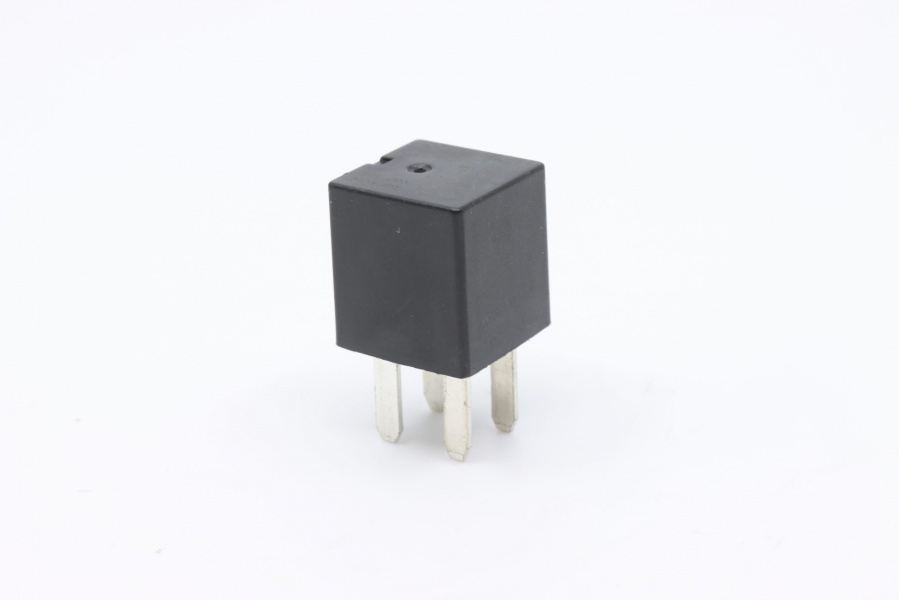 products/100/002/249/70/5BY4-150330 1.jpg