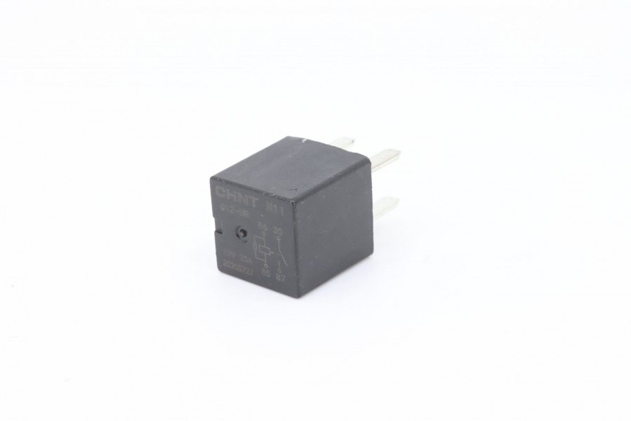 products/100/002/249/70/5BY4-150330 2.jpg