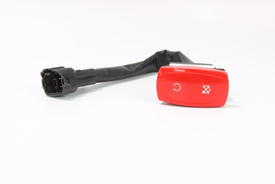 products/100/002/249/72/5HY0-151000.jpg
