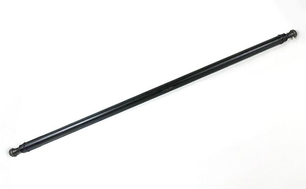 products/100/002/249/84/5HY0-290110.jpg