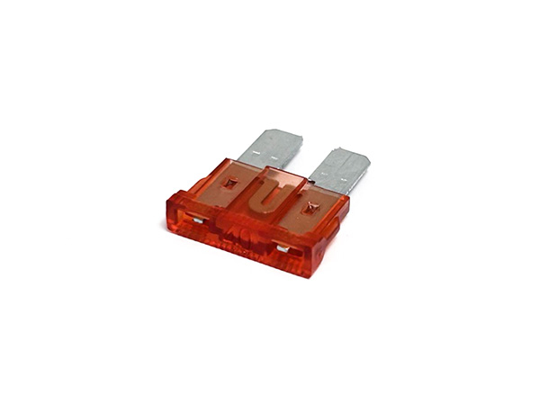 products/100/002/249/87/9CR6-103501.jpg