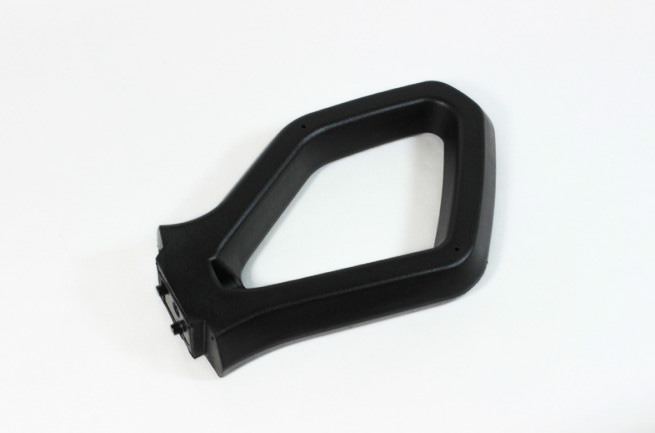 products/100/002/249/88/9AWA-132400-10000.jpg