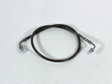 products/100/002/250/00/9DS-081040-6000.jpg
