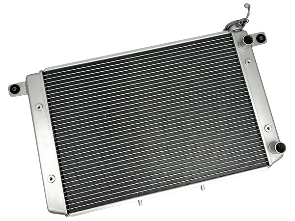 products/100/002/250/06/5HY0-181100.jpg
