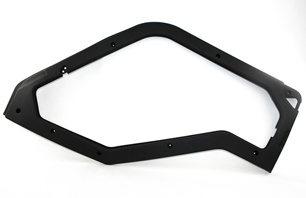 products/100/002/250/12/5HY0-373002.jpg