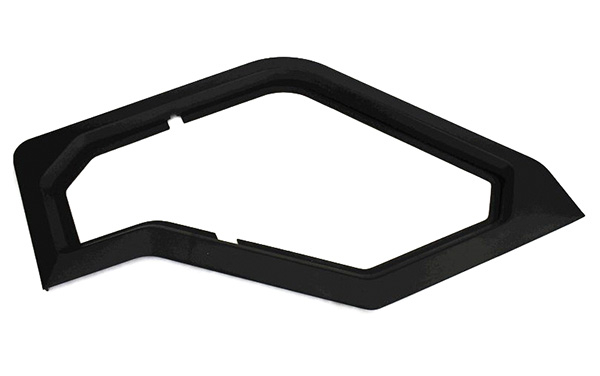 products/100/002/250/15/5HY0-373001.jpg