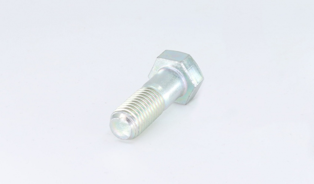 products/100/002/252/32/9010-290001.jpg