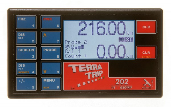 products/100/002/258/32/terratrip 202 geotrip mit gps v5.jpg