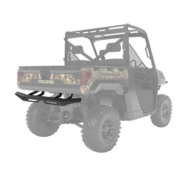 products/100/002/261/72/Galinis bamperis Polaris Ranger 2882529_1.jpg