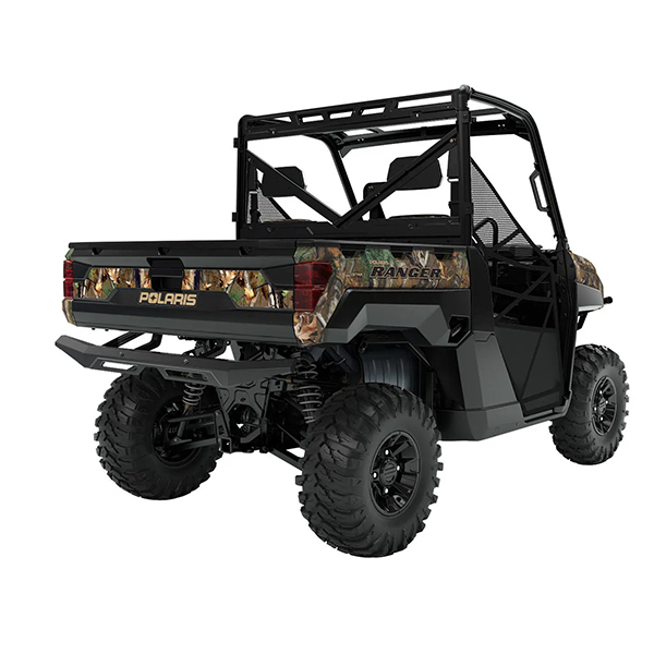 products/100/002/261/72/Galinis bamperis Polaris Ranger 2882529_2.jpg