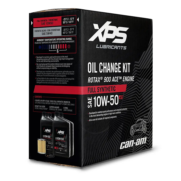 products/100/002/279/52/Alyvos keitimo komplektas CAN-AM Maverick X3 9779261 ir 9779411_1.jpg