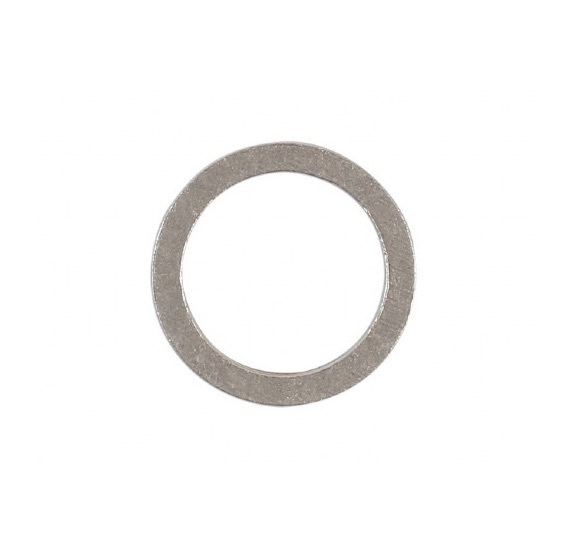products/100/002/282/92/poverzle sealing ring aluminium 14mm 330454.jpg