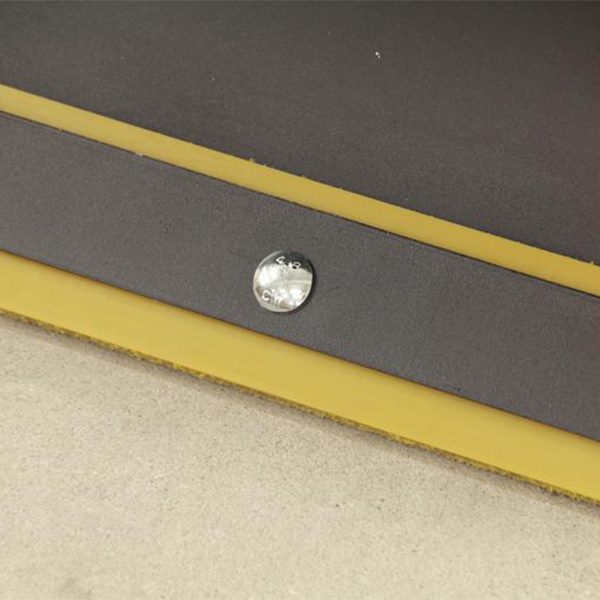 products/100/002/291/12/Sniego peilio guma 1800 mm 20.6530_2.jpg