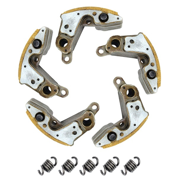 products/100/002/309/73/wet clutch parts yamaha rhino grizzly 700 3b4-16620-00-00.jpg