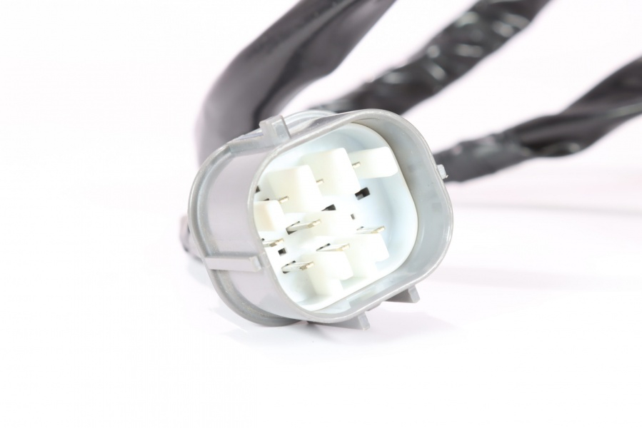 products/100/002/333/72/Q830-314000-10000 2.jpg