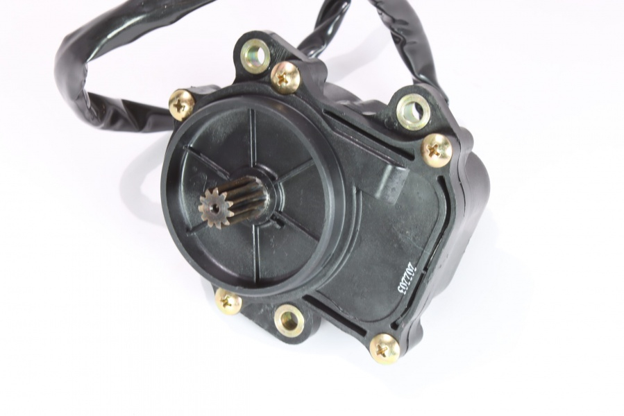 products/100/002/333/72/Q830-314000-10000.jpg