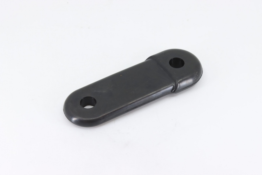 products/100/002/341/72/9030-370801.jpg