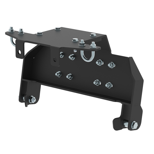 products/100/002/343/72/Priekinis tvirtinimo adapteris sniego peiliui Honda TRX 650, 680 03.7500.jpg