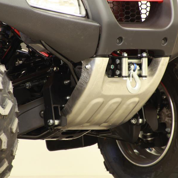 products/100/002/343/72/Priekinis tvirtinimo adapteris sniego peiliui Honda TRX 650, 680 03.7500_1.jpg