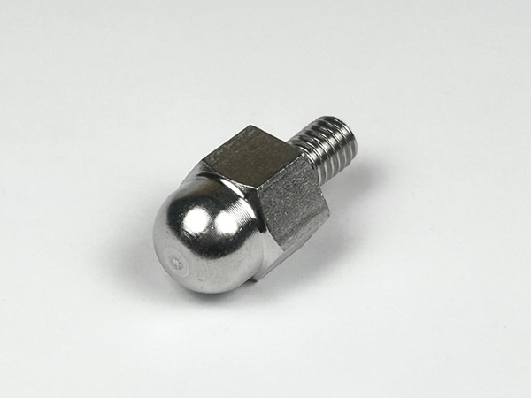 products/100/002/348/52/A010-140123.jpg