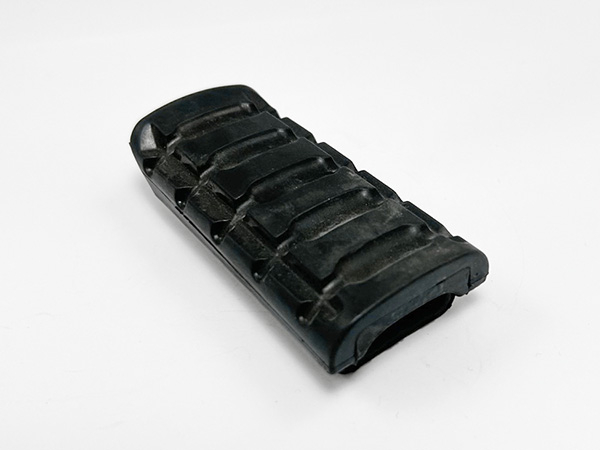 products/100/002/348/72/A010-140122.jpg