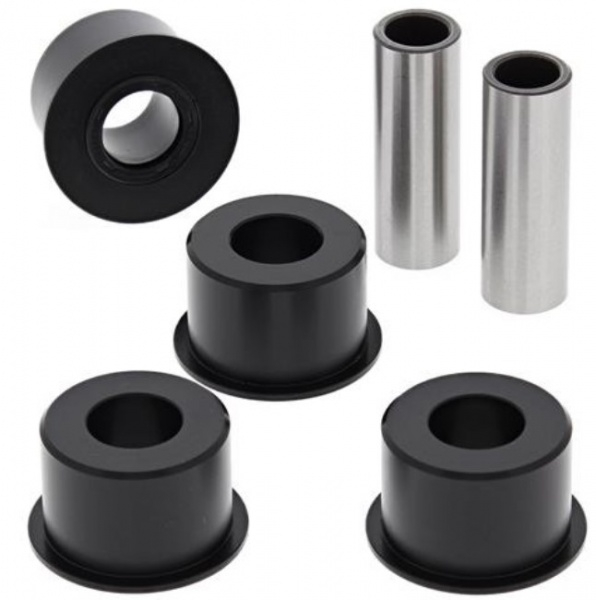 products/100/002/350/12/ivores priekines apatines kawasaki 50-1040.jpg