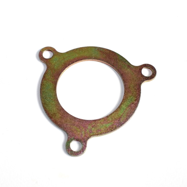 products/100/002/350/72/0180-014007-0010.jpg