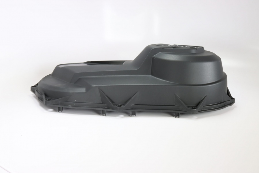 products/100/002/355/52/0JWA-013201 1.jpg