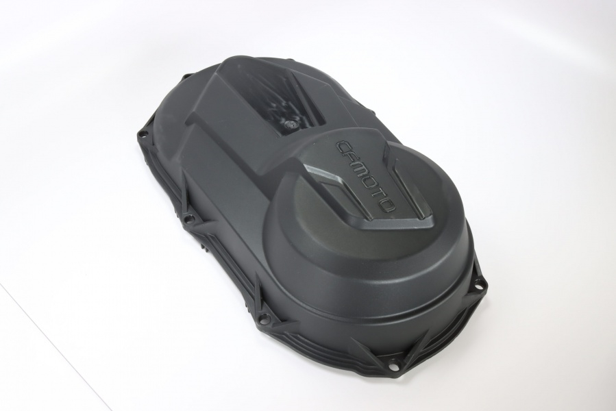 products/100/002/355/52/0JWA-013201.jpg